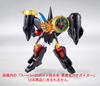 TAMASHII NATIONS Супер Робот Чогокин Победный Ключ Набор 2