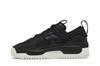 Мужские кроссовки adidas Y-3 Hokori III Черный Черный Основной Белый Черный/Черный/Основной Белый