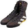Adidas КОРОБКА HOG 4