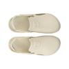 Puma Унисекс белые мюли-сабо из ЭВА 394883-03