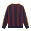 Li Ning Sports Life Collection Sweatshirt Unisex AWDVH87-2