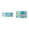 Center Masking Tape 2 Type Set Kuwax, 8279318793, Popular Pokemon In Korea