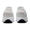Nike Женские вафельные ретро-кеды для повседневной носки DH9523-100