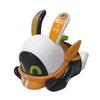 Zenless Zone Zero Аниме Игрушка Бангбу Громкая Серия Игра Милый Бангбу Периферия Кавайная ПВХ Фигурки Игрушка Подарки Для Детей