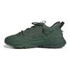 adidas Кроссовки унисекс Ozweego Zip Green Oxide Gum GZ2646