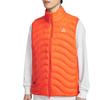 Жилет мужской Therma-Fit Adv Fw25 ACG Lava Flow Легкий Теплый Свободный HV0606-819