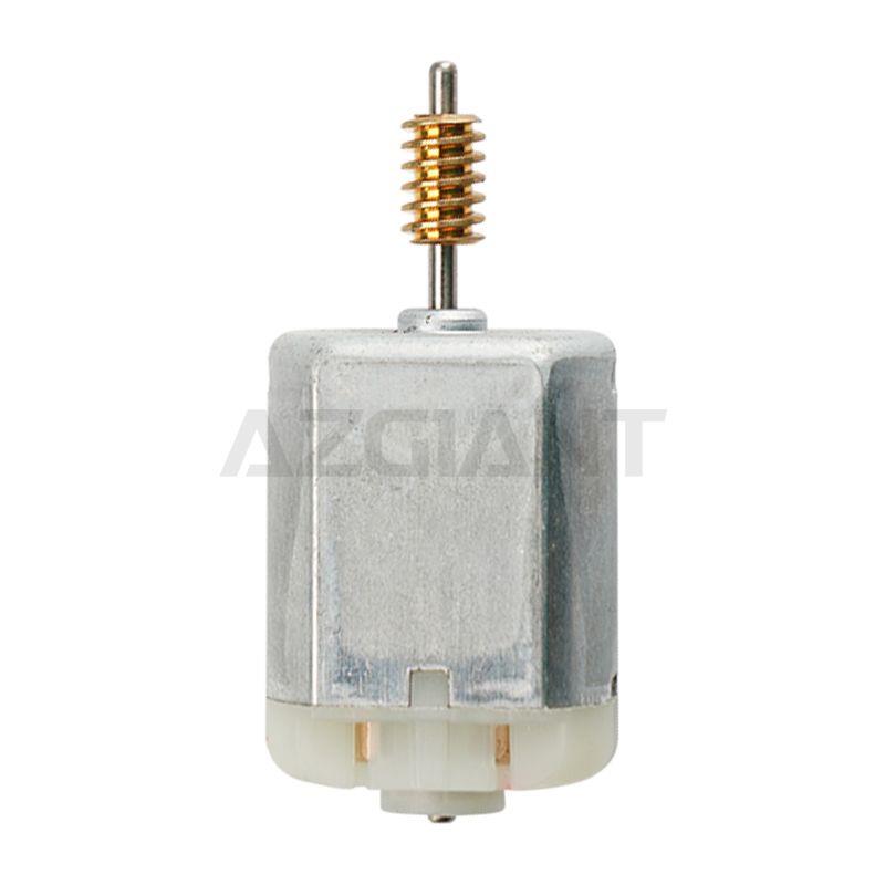 Для Ford Kuga Fiesta Transit F150 Focus Explorer Mustang Электрический Зеркало заднего вида Складывающийся Мотор Автоаксессуары FC-280SB