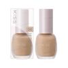 ISEHAN - kiss Milkish Glass Foundation SPF 34 PA++