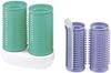 Panasonic Curl 4 EH-HC30-M
