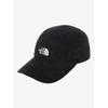 The North Face Кепка 5-панельная Вельвет NE3CR59A JBK 190323