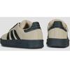 Кроссовки Adidas Samba XLG