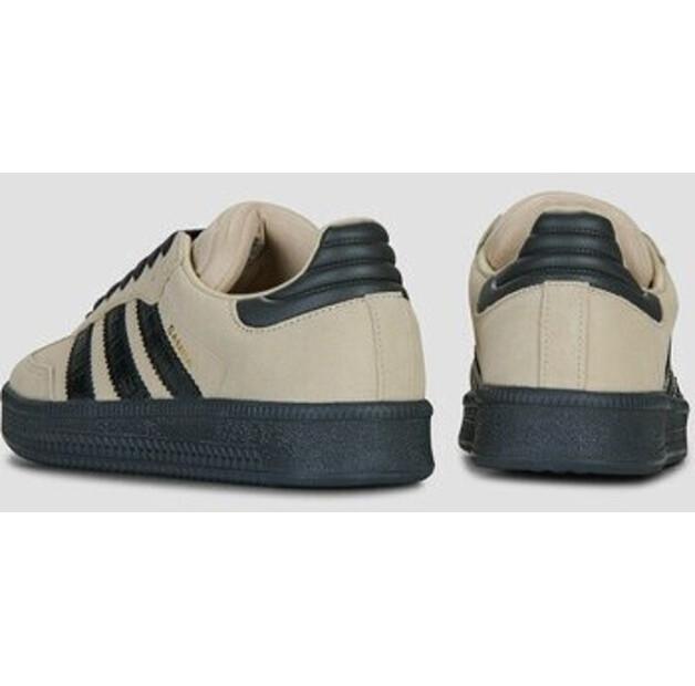 Кроссовки Adidas Samba XLG