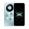Huawei Mate 80 Pro Max (Китайская версия)