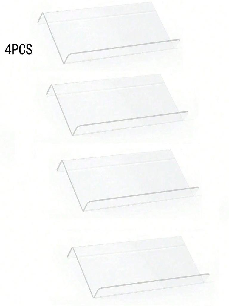 4/2-слойный ящик для специй, органайзер, регулируемые акриловые банки для специй, подставка-лоток, расширяемый органайзер для приправ, кухонные полки