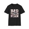 T-shirts e tops – T-Shirts