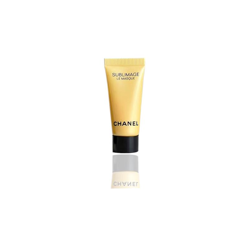 Chanel Sublimage Le Masque Ультимативная Маска Пробник 5 мл