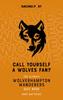 Книга Call Yourself a Wolves Fan? : The Ultimate Wolverhampton Wanderers Quiz Book