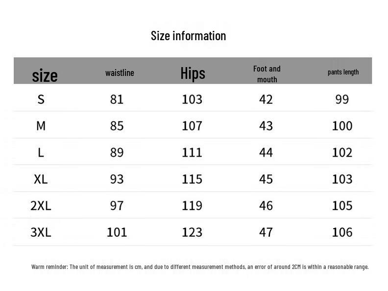 paul frank Мужские свободные прямые джинсы