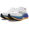 SAUCONY Ураган 24 Галактика S20933-500