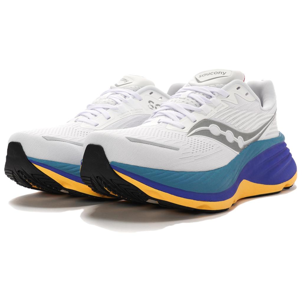 SAUCONY Ураган 24 Галактика S20933-500