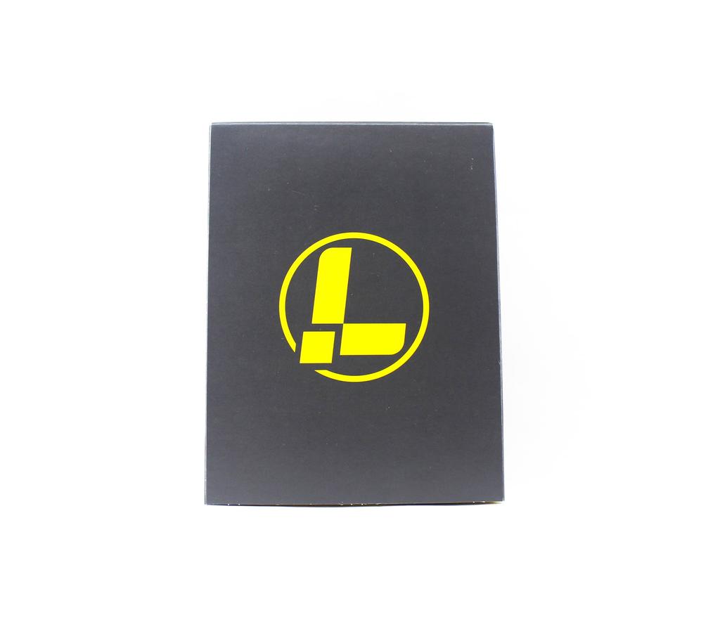 Leatherman YL831742 Спасательные ножницы Raptor с кобурой Molle (3587)