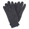 DEVOLD OF NORWAY Gloves Devold Wool