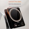 Joyoung 2200W 10-Level Multi-function Induction Cooker CN plug (adapter included)