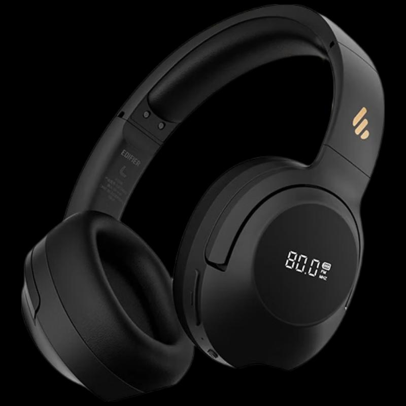 Edifier Беспроводные полноразмерные наушники для учебы K710W