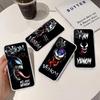 Чехлы для телефонов – Бамперы для смартфонов