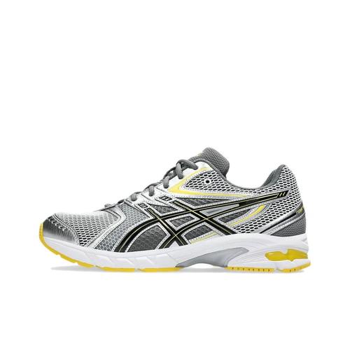 Asics Gel-Kayano 14 Серебристый 1203A607-101 Унисекс