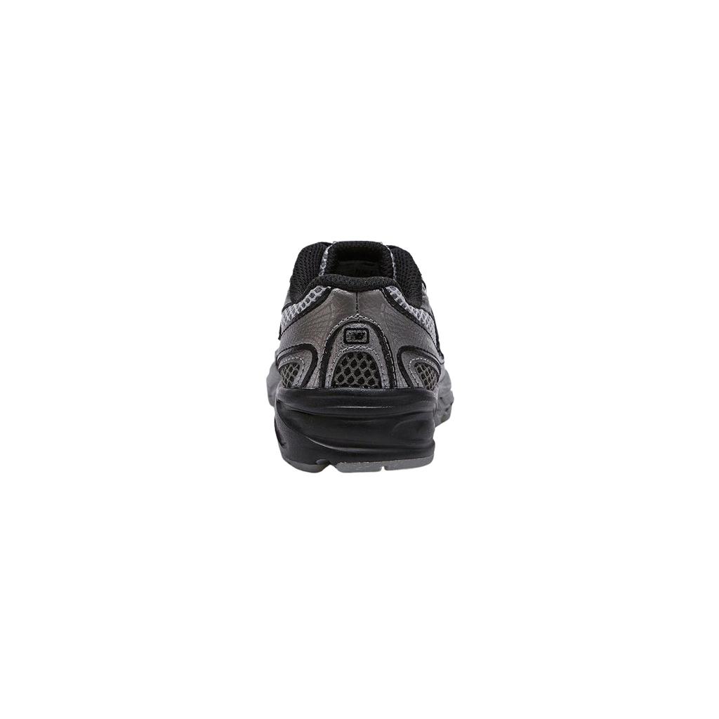 New Balance NB 740 Детские беговые кроссовки Темно-серые PZ740BSM