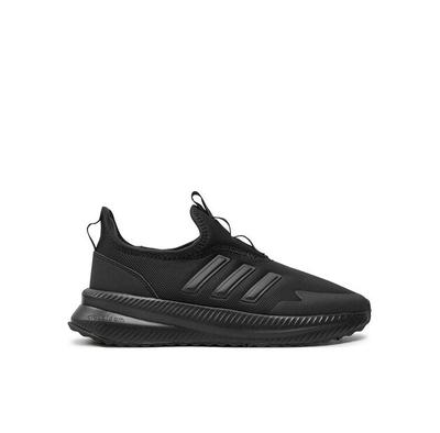 Кроссовки X_Plrpulse