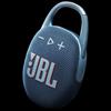 JBL Портативная Bluetooth-колонка CLIP5
