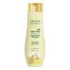 Herbal Keratin Hair Balance Conditioning Shampoo 300ml Pack For Shiny Smooth Soft Hair Repair Frizz Control
