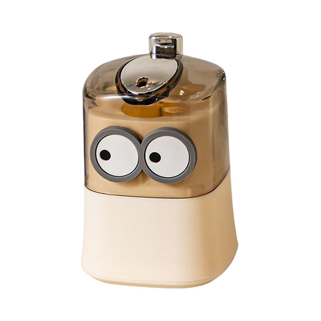 Диспенсер для зубочисток с рисунком, держатель для зубочисток нажимного типа, контейнер для зубочисток, держатель для зубочисток для использования дома и в дороге