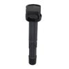 FOR Acura CSX RSX Ignition Coil Honda Civic Element CR-V Accord S2000 2.0L 2.4L l4 2011 New 30520-PNA-007/RAA-007 UF311 UF393