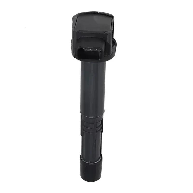 FOR Acura CSX RSX Ignition Coil Honda Civic Element CR-V Accord S2000 2.0L 2.4L l4 2011 New 30520-PNA-007/RAA-007 UF311 UF393