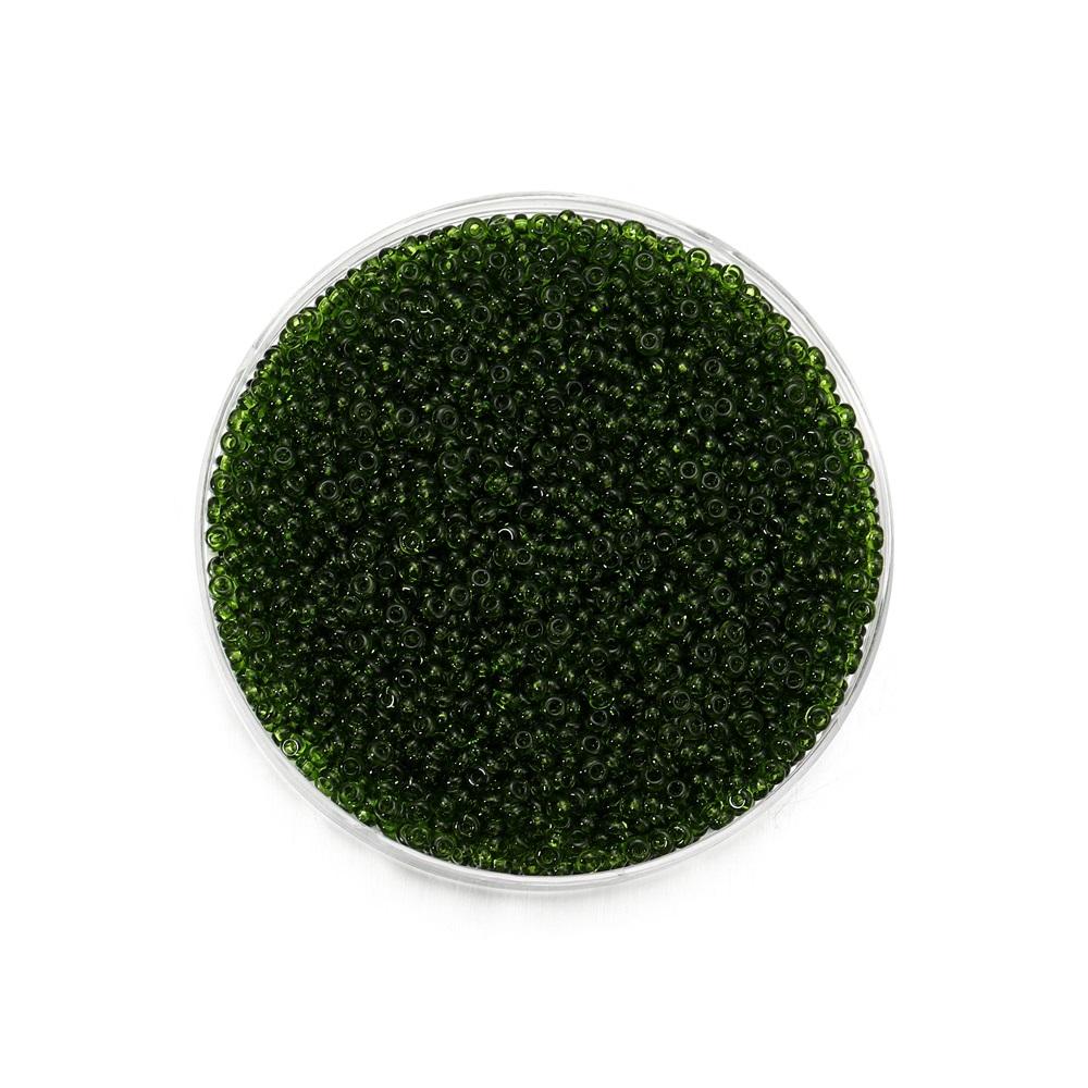 1800 шт./пакет стеклянные бусины чешские стеклянные бусины маленькие круглые свободные бусины браслет серьги для DIY ювелирных изделий аксессуары