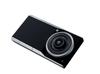 Panasonic Коммуникационная камера Lumix CM10 с объективом Leica DC ELMARIT и F2.8 Android™ 5.0 (DMC-CM10-S)