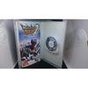 MONSTER HUNTER PORTABLE 2nd - PSP