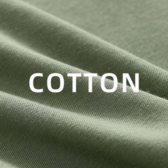 Мужское нижнее белье-боксеры, открытый дизайн, планка на пуговицах, шорты с эластичным поясом и средней посадкой, однотонные трусы свободного кроя, нижнее белье