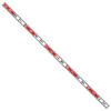 YAMAYO Aluminum Rod Light, 2m, ARL200