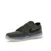 Nike PS8 SB Flight Jacket Men Sneakers Green Sequoia Cargo-Haky FV8493-300