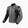 Revit Control H2O Motorcycle Jacket