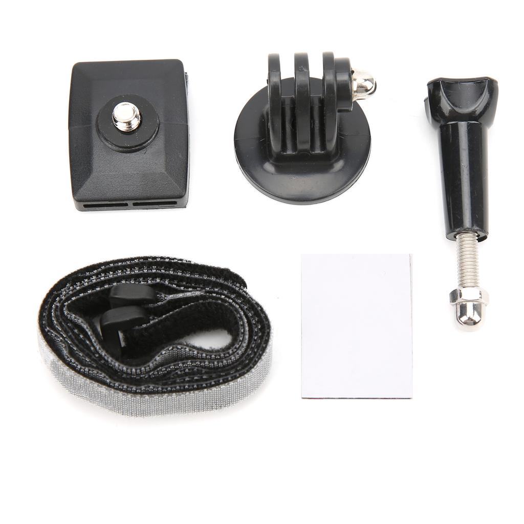 Универсальный кронштейн для спортивной камеры Drone Top для Air 2 для серии Pro Action Camera