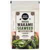 Urban Platter Wakame Seaweed, 50g / 1.7oz [Low Fat, Source of Protein, High Fibre]