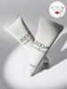Jung Saem Mool Бустер для сияния кожи Radiant Glow Prep Booster 30 мл