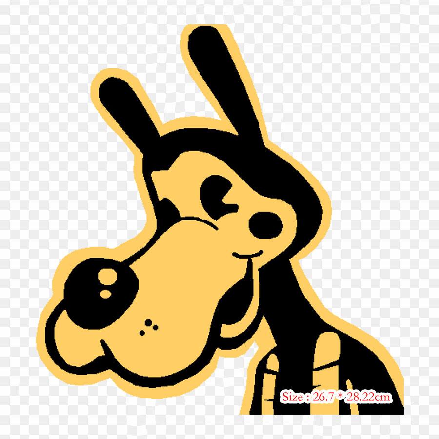 Gray Blue Iron On Heat Transfer Printing Vinyl Patches Sticker for Clothes DIY Appliques Washable Patches