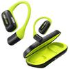 Спортивная Bluetooth-гарнитура с открытым ухом Lanston AirFit TS15