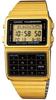 Casio Стандартные часы DBC-611G-1D (Импортный)